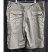 West Bay Cargo Shorts (149)