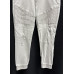 Connor Ripped Cuffed Jeans (222)