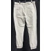 Connor Ripped Cuffed Jeans (222)