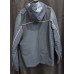 Quiksilver Waterproof Hooded Jacket (188)