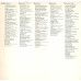 CARLY SIMON The Best Of Carly Simon LP 00521 CARLY SIMON The Best Of Carly Simon LP 00521