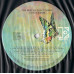 CARLY SIMON The Best Of Carly Simon LP 00521 CARLY SIMON The Best Of Carly Simon LP 00521