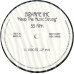 BIZARRE INC Keep The Music Strong PROLP 00016 BIZARRE INC Keep The Music Strong PROLP 00016