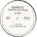 BIZARRE INC Keep The Music Strong PROLP 00016 BIZARRE INC Keep The Music Strong PROLP 00016