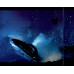 APOLLO FOUR FORTY Lost In Space (Theme) 12SIN 00158 APOLLO FOUR FORTY Lost In Space (Theme) 12SIN 00158
