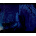 APOLLO FOUR FORTY Lost In Space (Theme) 12SIN 00158 APOLLO FOUR FORTY Lost In Space (Theme) 12SIN 00158