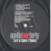 APOLLO FOUR FORTY Lost In Space (Theme) 12SIN 00158 APOLLO FOUR FORTY Lost In Space (Theme) 12SIN 00158