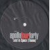 APOLLO FOUR FORTY Lost In Space (Theme) 12SIN 00158 APOLLO FOUR FORTY Lost In Space (Theme) 12SIN 00158