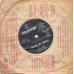 CILLA BLACK YOU'RE MY WORLD 7SIN 00305 CILLA BLACK YOU'RE MY WORLD 7SIN 00305