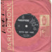 CILLA BLACK YOU'RE MY WORLD 7SIN 00305 CILLA BLACK YOU'RE MY WORLD 7SIN 00305