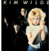 KIM WILDE Kim Wilde LPIN 00019 KIM WILDE Kim Wilde LPIN 00019