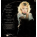 KIM WILDE Kim Wilde LPIN 00019 KIM WILDE Kim Wilde LPIN 00019