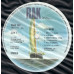 KIM WILDE Kim Wilde LPIN 00019 KIM WILDE Kim Wilde LPIN 00019