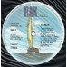 KIM WILDE Kim Wilde LPIN 00019 KIM WILDE Kim Wilde LPIN 00019