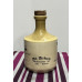 Vintage Mt. Aitken Estates Ceramic Jug (5) Vintage Mt. Aitken Estates Ceramic Jug (5)