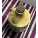 Vintage Mt. Aitken Estates Ceramic Jug (5) Vintage Mt. Aitken Estates Ceramic Jug (5)
