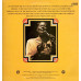 DIONNE WARWICKE 16 Greatest Hits LPIN 00001 DIONNE WARWICKE 16 Greatest Hits LPIN 00001