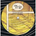 DIONNE WARWICKE 16 Greatest Hits LPIN 00001 DIONNE WARWICKE 16 Greatest Hits LPIN 00001