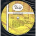 DIONNE WARWICKE 16 Greatest Hits LPIN 00001 DIONNE WARWICKE 16 Greatest Hits LPIN 00001