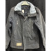 Kyra. K Jacket (21)