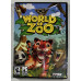 World Of Zoo - PC DVD-ROM (69)