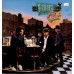 BREAKFAST CLUB Breakfast Club LP 00147 BREAKFAST CLUB Breakfast Club LP 00147