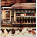 BREAKFAST CLUB Breakfast Club LP 00147 BREAKFAST CLUB Breakfast Club LP 00147