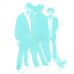BREAKFAST CLUB Breakfast Club LP 00147 BREAKFAST CLUB Breakfast Club LP 00147