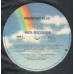 BREAKFAST CLUB Breakfast Club LP 00147 BREAKFAST CLUB Breakfast Club LP 00147
