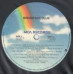 BREAKFAST CLUB Breakfast Club LP 00147 BREAKFAST CLUB Breakfast Club LP 00147