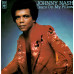 JOHNNY NASH TEARS ON MY PILLOW LP 00352 JOHNNY NASH TEARS ON MY PILLOW LP 00352