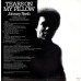 JOHNNY NASH TEARS ON MY PILLOW LP 00352 JOHNNY NASH TEARS ON MY PILLOW LP 00352