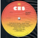 JOHNNY NASH TEARS ON MY PILLOW LP 00352 JOHNNY NASH TEARS ON MY PILLOW LP 00352