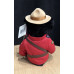 Canadian Bear - Sergeant Blackbeary (91)