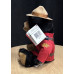 Canadian Bear - Sergeant Blackbeary (91)