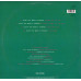 BIZARRE INC Keep The Music Strong 12SIN 00237