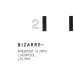 BIZARRE INC Keep The Music Strong 12SIN 00237