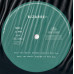 BIZARRE INC Keep The Music Strong 12SIN 00237