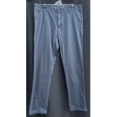 Connor Slim Pants (271) Connor Slim Pants (271)