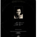 JULIAN LENNON Valotte LP 00165 JULIAN LENNON Valotte LP 00165