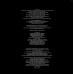JULIAN LENNON Valotte LP 00165 JULIAN LENNON Valotte LP 00165