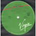 JULIAN LENNON Valotte LP 00165 JULIAN LENNON Valotte LP 00165