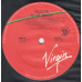 JULIAN LENNON Valotte LP 00165 JULIAN LENNON Valotte LP 00165