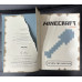 Minecraft Construction Handbook Minecraft Construction Handbook