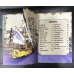 Minecraft Construction Handbook Minecraft Construction Handbook
