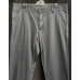 Connor Slim Pants (271)