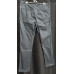 Connor Slim Pants (271)