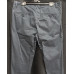 Connor Slim Pants (271)