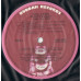 GLADYS KNIGHT & THE PIPS I Feel A Song LP 00527