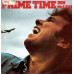 DON McLEAN Prime Time LP 00450 DON McLEAN Prime Time LP 00450